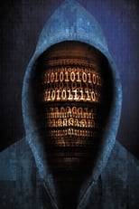 Poster de la película Horizon: Defeating the Hackers