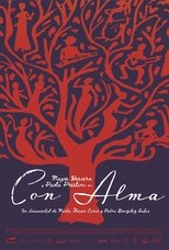 Poster de la película With Soul
