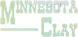 Logo Minnesota Clay