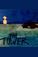 Poster de la película The Tower