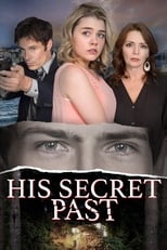 Poster de la película His Secret Past