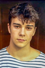 image cast
