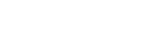 Logo Where to Invade Next