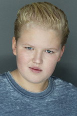 image cast