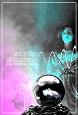 Poster de la película Midnight Oscillations