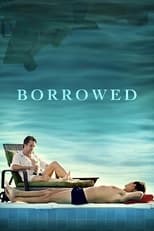 Poster de la película Borrowed