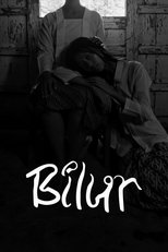 Poster de la película Bilur