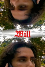Poster de la película Will
