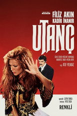Poster de la película Utanç