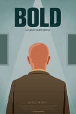 Poster de la película Bold