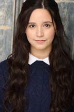 image cast