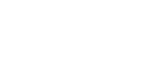 Logo Jacob's Ladder