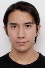 image cast