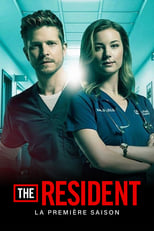 The Resident