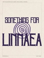 Poster de la película Something for Linnaea