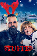Poster de la película Stuffed