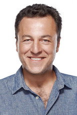 image cast