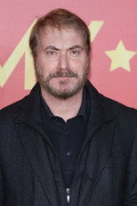 image cast