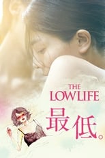 Poster de la película The Lowlife