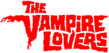 Logo The Vampire Lovers