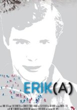 Poster de la película Erik(A) - Der Mann, der Weltmeisterin wurde