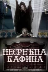 Poster de la película The Unfortunate Kafina