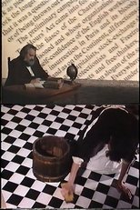 Poster de la película Marx: The Video