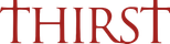 Logo Thirst