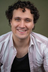 image cast
