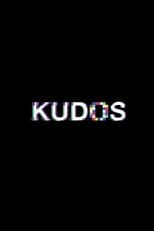 Poster de la serie Kudos - Tutto passa dal web