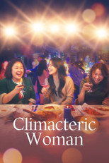 Poster de la película Climacteric Woman