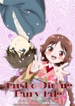Poster de la serie Taisho Otome Fairy Tale