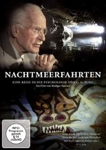 Poster de la película Nachtmeerfahrten