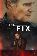 Poster de la película The Fix