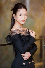 image cast