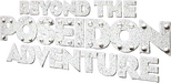 Logo Beyond the Poseidon Adventure