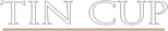 Logo Tin Cup