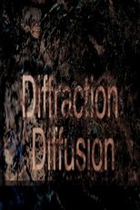 Poster de la película Diffraction & Diffusion