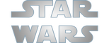 Logo Star Wars: Episode V - The Empire Strikes Back