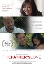 Poster de la película The Father's Love