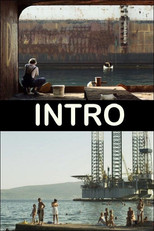 Poster de la película Intro