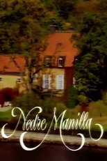 Poster de la película Nedre Manilla