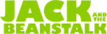 Logo Jack and the Beanstalk