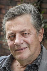 Carlos Mario Echeverry