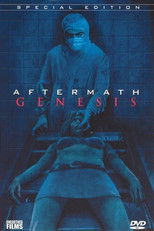 Poster de la película Aftermath