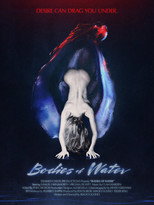 Poster de la película Bodies of Water