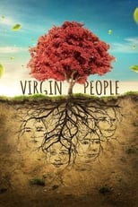 Poster de la película Virgin People