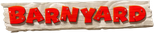 Logo Barnyard