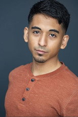 image cast