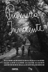 Poster de la película Pianura Innocente